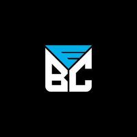 ebc carta logotipo criativo Projeto com vetor gráfico, ebc simples e moderno logotipo. ebc luxuoso alfabeto Projeto