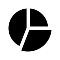 gráfico ícone vetor símbolo Projeto ilustração