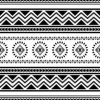 desatado étnico padronizar design.ethnic oriental ikat padronizar tradicional design.ethnic oriental padronizar tradicional Projeto para plano de fundo,tapete,vestuário,embrulho,tecido,bordado vetor