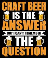 construir Cerveja é a responda mas Eu não pode lembrar a questão vetor
