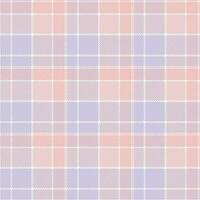 clássico escocês tartan Projeto. escocês xadrez, desatado tartan ilustração vetor conjunto para lenço, cobertor, de outros moderno Primavera verão outono inverno feriado tecido imprimir.