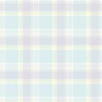 escocês tartan xadrez desatado padrão, xadrez padronizar desatado. flanela camisa tartan padrões. na moda azulejos vetor ilustração para papeis de parede.