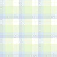 escocês tartan padronizar. clássico escocês tartan Projeto. flanela camisa tartan padrões. na moda azulejos para papeis de parede. vetor