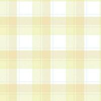 escocês tartan desatado padronizar. abstrato Verifica xadrez padronizar para camisa impressão, roupas, vestidos, toalhas de mesa, cobertores, roupa de cama, papel, colcha, tecido e de outros têxtil produtos. vetor