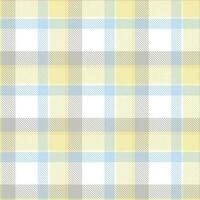 clássico escocês tartan Projeto. tradicional escocês xadrez fundo. desatado tartan ilustração vetor conjunto para lenço, cobertor, de outros moderno Primavera verão outono inverno feriado tecido imprimir.