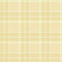 escocês tartan padronizar. clássico escocês tartan Projeto. para camisa impressão, roupas, vestidos, toalhas de mesa, cobertores, roupa de cama, papel, colcha, tecido e de outros têxtil produtos. vetor