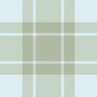 desatado tartan vetor do fundo padronizar têxtil com uma Verifica textura tecido xadrez.