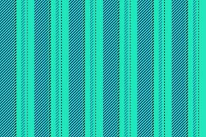 vetor têxtil tecido do padronizar fundo desatado com uma textura vertical linhas listra.