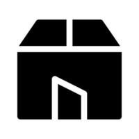 pacote ícone vetor símbolo Projeto ilustração