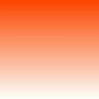 laranja gradiente fundo. borrado colorida fundo. abstrato gradiente fundo. pôr do sol. vetor