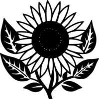 flor - Alto qualidade vetor logotipo - vetor ilustração ideal para camiseta gráfico