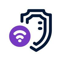 escudo ícone. vetor ícone para seu local na rede Internet, móvel, apresentação, e logotipo Projeto.