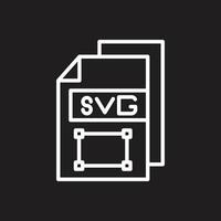 SVG vetor ícone Projeto