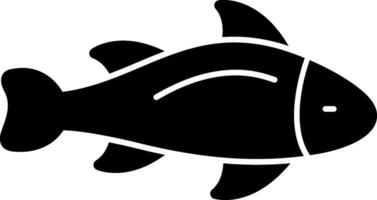 salmão vetor ícone Projeto