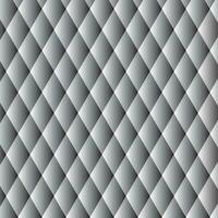 abstrato geométrico losango gradiente padrão, perfeito para fundo, papel de parede vetor