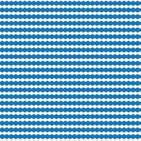 abstrato azul horizontal padrão, perfeito para fundo, papel de parede vetor