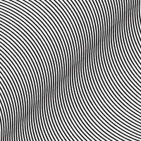 abstrato coloração diagonal onda linha padrão, perfeito para fundo, papel de parede vetor