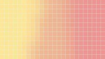 vetor ilustração do cor amostra. vetor gradiente plano cores paleta amostras definir.