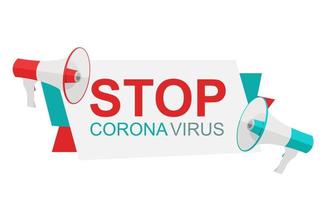 flash coronavirus carimbo mers-cov. 2019-ncov é um conceito de risco médico pandêmico para a saúde com células perigosas na síndrome respiratória do Oriente Médio. ilustração vetorial vetor