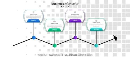 melhor infográfico modelos. apresentação slides definir. círculo diagramas, Linhas do tempo, luz lâmpada, enigma cérebro cabeça, escova acidente vascular encefálico bandeiras. medicamento, Educação, ecologia, o negócio infográficos. vetor