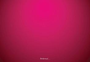 fundo rosa colorido vetor