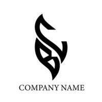 bc carta logotipo design.bc criativo inicial bc carta logotipo Projeto. bc criativo iniciais carta logotipo conceito. vetor