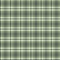 padrão de cor de casamento tartan ou xadrez. vetor