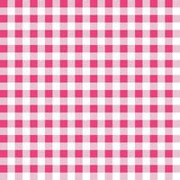 vermelho padrão xadrez wallpaper ver34 vermelho e  rosa::Appstore for Android