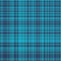 tecido xadrez Verifica do têxtil vetor tartan com uma textura padronizar fundo desatado.