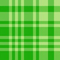 têxtil vetor xadrez do Verifica textura tartan com uma tecido fundo desatado padronizar.