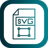 SVG vetor ícone Projeto