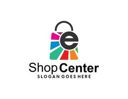 conectados fazer compras logotipo desenhos modelo, telefone fazer compras logotipo símbolo ícone, logotipo modelo ícone vetor