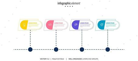 melhor infográfico modelos. apresentação slides definir. círculo diagramas, Linhas do tempo, luz lâmpada, enigma cérebro cabeça, escova acidente vascular encefálico bandeiras. medicamento, Educação, ecologia, o negócio infográficos. vetor