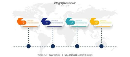 melhor infográfico modelos. apresentação slides definir. círculo diagramas, Linhas do tempo, luz lâmpada, enigma cérebro cabeça, escova acidente vascular encefálico bandeiras. medicamento, Educação, ecologia, o negócio infográficos. vetor