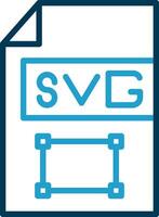 SVG vetor ícone Projeto