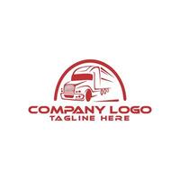 vetor de design de logotipo automotivo de carro