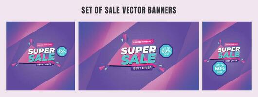 super venda bandeira modelo Projeto. grande acordo instantâneo venda desconto modelo promoção Postagens. rede bandeira para mega quente venda promoção desconto venda bandeira. fim do estação especial oferta vendas vetor bandeira