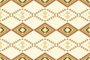 abstrato tradicional étnico folk Antiguidade gráfico tecido linha.background têxtil vetor ilustração ornamentado elegante vintage estilo.nativo asteca boho vetor Projeto.