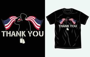 veteranos dia camiseta projeto, orgulhoso EUA exército soldado t camisa, vintage EUA grunge bandeira projeto, citações, vetor gráfico, totalmente editável e imprimível modelo.