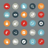 social ícone comunicação vetor o negócio símbolo rede ilustração comunidade rede Projeto meios de comunicação Internet tecnologia