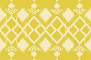 damasco estilo padronizar para têxtil e decoração.sem costura padronizar dentro tribal.nativo asteca boho vetor design.fundo fragmento padronizar com tradicional estilo, projeto para decoração e têxteis