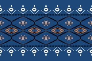 damasco estilo padronizar para têxtil e decoração.sem costura padronizar dentro tribal.nativo asteca boho vetor design.fundo fragmento padronizar com tradicional estilo, projeto para decoração e têxteis