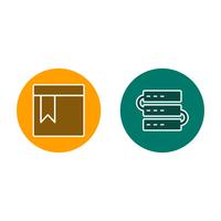 Conjunto de vetor SEO Search Engine Optimization Icons