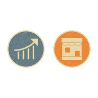 Conjunto de vetor SEO Search Engine Optimization Icons