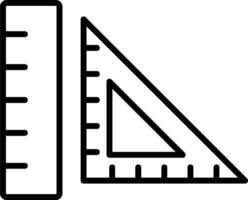 geometria vetor Projeto elemento ícone