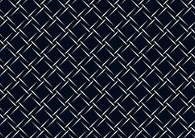 metal cadeia cinzento papel de parede padronizar algema internet indústria decoração fundo vetor