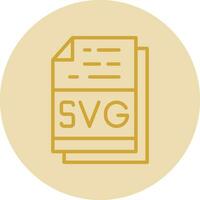 SVG vetor ícone Projeto