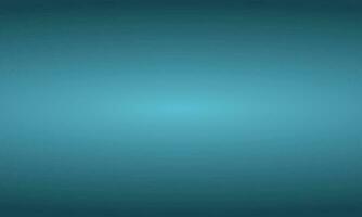 abstrato Sombrio gradiente linear fundo em marinha, azul sombra cores. simples suave gráfico Projeto papel de parede modelo. adequado vetor para digital, decoração, pano de fundo, bandeira, local na rede Internet