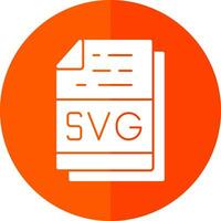 SVG vetor ícone Projeto