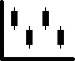 crescimento o negócio ícone símbolo vetor imagem. ilustração do a progresso esboço infográfico estratégia desenvolvimento Projeto imagem